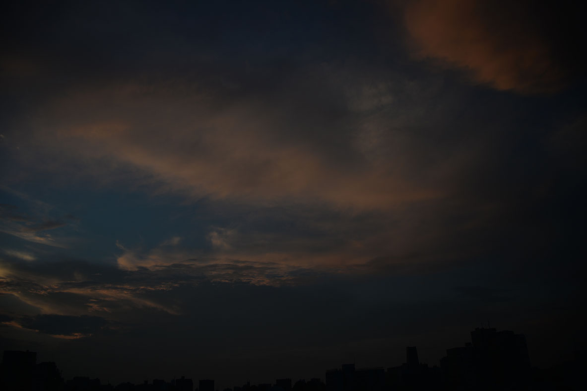 sora_tokyo_2019